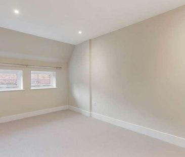 Duke Street, Henley On Thames, RG9 - Photo 2