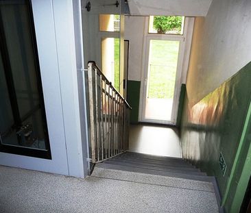 Pronájem bytu 1+kk 20 m² - Photo 1