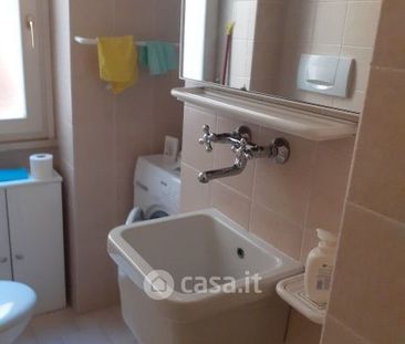 Quadrilocale in Affitto in zona Centro Storico a Modena - Foto 1
