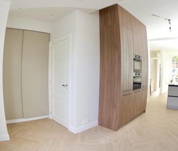 Te huur: Appartement Sumatrastraat 238 in Den Haag - Photo 5