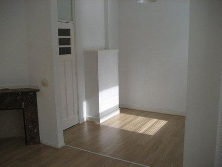 van Duvenvoordelaan - Foto 2