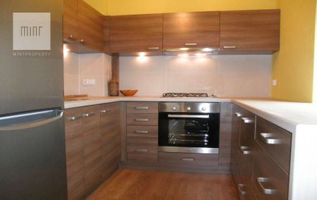 Rzeszów, mieszkanie na wynajem, Krośnieńska - Фото 4