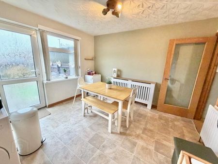 Danes Hill Road, Coleraine, BT52 2QS - Photo 2