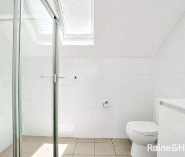 Well Maintained Complex - Photo 2