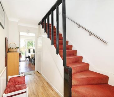 Dunoon Road, Forest Hill, SE23 - Photo 1