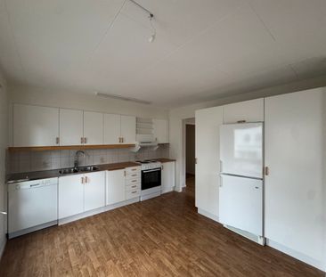 Majorsgatan 2 B – 3 rok (1105) - Photo 5