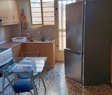 Διαμέρισμα για ενοικίαση Καμίνια (Καμίνια – Παλαιά Κοκκινιά) - Photo 4