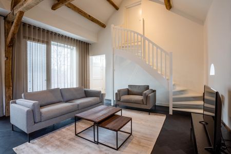 Te huur: Appartement Pastorielaan in Veldhoven - Foto 2