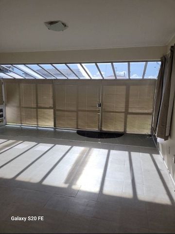 Large Family Home in Wattle Downs Ready 10th Sep - Photo 3