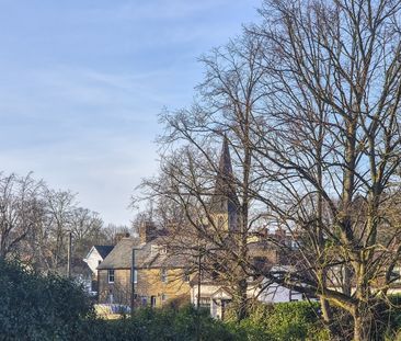 Churchgate Court, CM17, Old Harlow - Photo 6