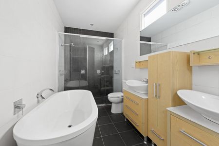 63 The Parade, Ascot Vale VIC 3032 - Photo 4