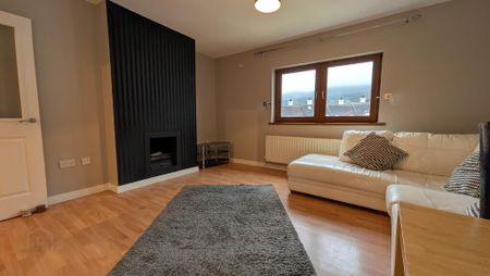 Brooklands Grove, Newcastle, BT33 0GJ - Photo 2