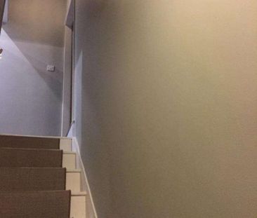 Bearwood, Birmingham, West Midlands, B67 - Photo 5