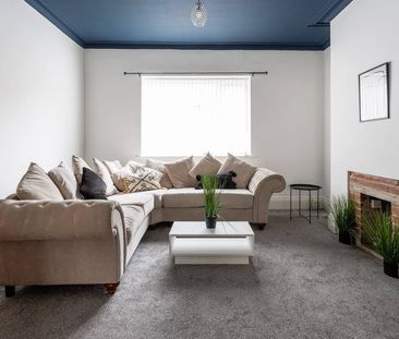 Maughan Street - Photo 3