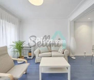 Piso en alquiler en Centro - Photo 3