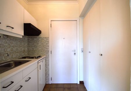 Studio te huur in Gent - Foto 5