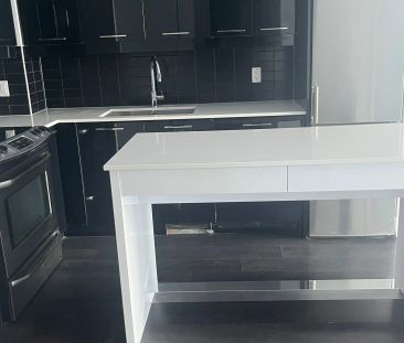 9471 Yonge Street #519 - Photo 4