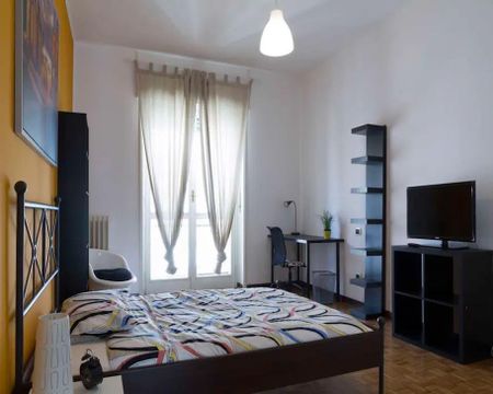 Via Bergamo, Milan, Lombardy 20135 - Photo 3