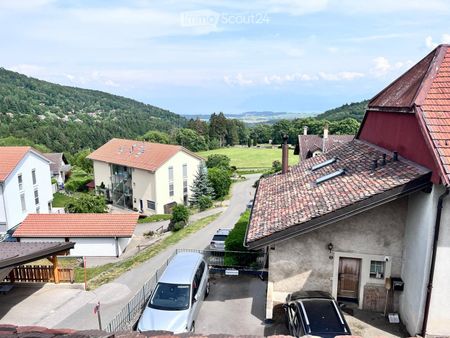 3.5 Zimmer, 73 m² - Photo 2