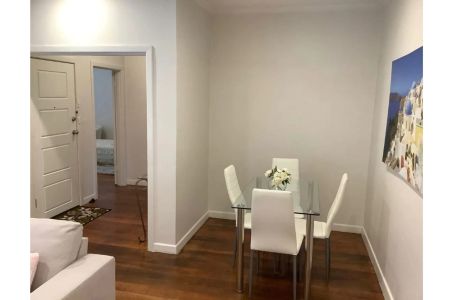 NEAT FAMILY HOME - Photo 2