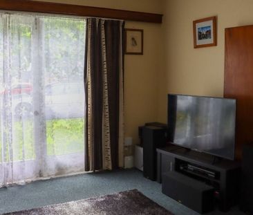 Mount Wellington 3 bedroom - Photo 3