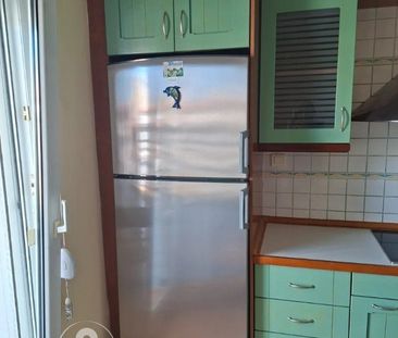 Διαμέρισμα προς Ενοικίαση 100 τ.μ. - 900€ - Photo 6