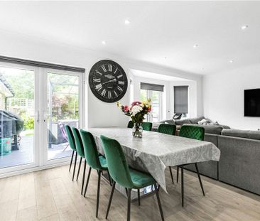 Stanborough Mews, Stanborough Road, Welwyn Garden City, AL8 6DB - Photo 1