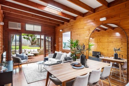 Classic Terrace in Prime Pocket - Photo 3