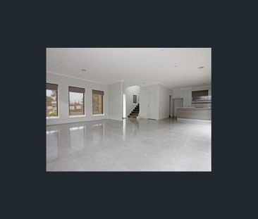 Great Location - Inspection A Must - Photo 4