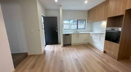 Mangere Bridge, 3 bedrooms - Photo 3