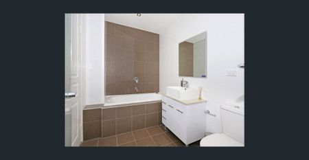 Huge L-shape Entertaining Balcony With District Views - Photo 5