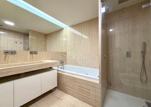 Apartamento T3 em Porto
