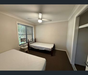 5/46 Macleay Street, Dubbo, NSW 2830 - Photo 2