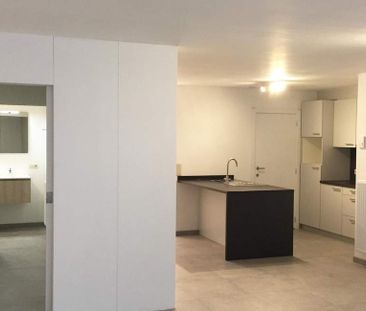 Appartement te huur in Geel voor € 650 met 1 slaapkamer - Foto 3