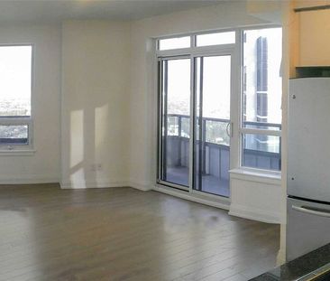 For Lease - 7171 Yonge Street Unit# 2601, Markham, Ontario - Photo 3