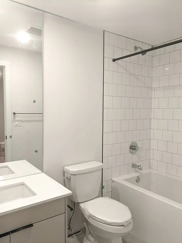 Killarney – a quiet, family-friendly neighborhood close to parks and tennis courts. - Photo 4