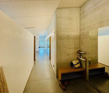 3.5-Zimmer-Loftwohnung - Photo 5