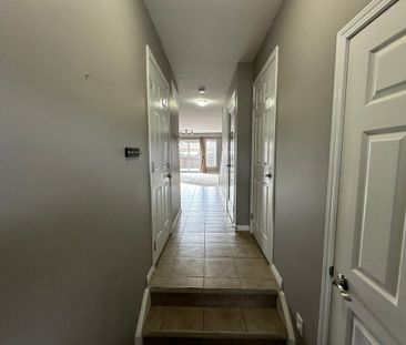 For Lease - 97 Sorrento Street, Kitchener, Ontario - Photo 6