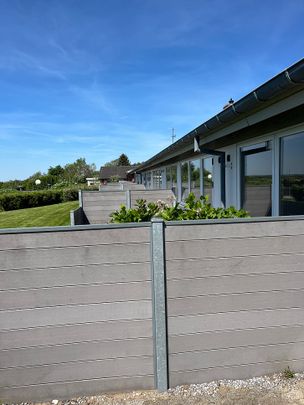 7860, Spøttrup - Foto 1