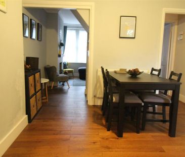 2 bedroom house to rent - Photo 2