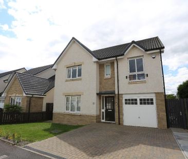 4 bedroom detached house to rent - Photo 3