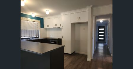 Quite location with large picturesque backyard | Available 12/12/25 - Photo 4