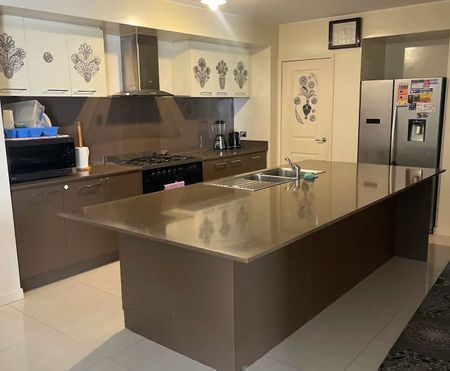 Cranbourne - Photo 5