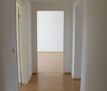 3-Zimmer-Wohnung in Siegen Dillnhütten - Photo 1