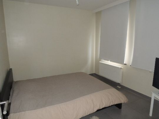 Appartement 93 m2 te huur met twee slaapkamers en twee badkamers. - Foto 1