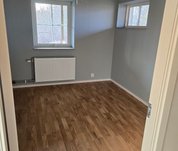 Alkällevägen, Värmdö - Foto 3