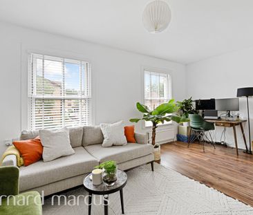 Morland Road, Croydon - Photo 1