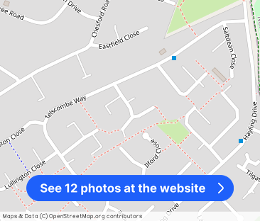 Cowdray Close, LUTON - Photo 1