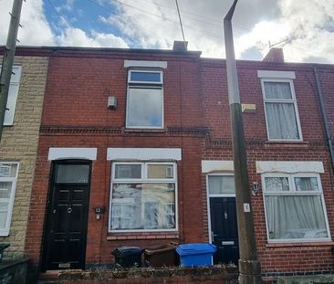 3 bedroom house to rent - Photo 5