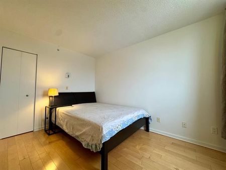 4950 Rue de la Savane - Photo 5